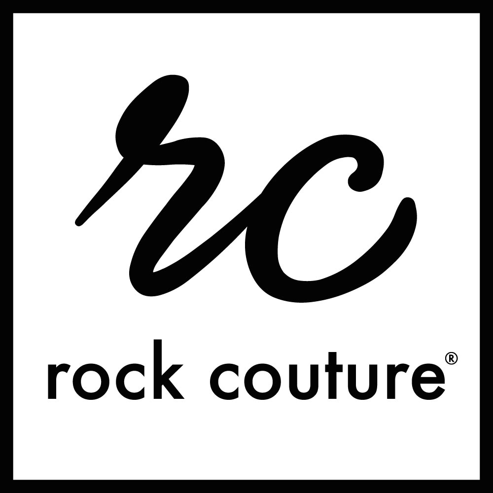 rock couture